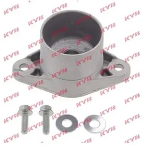 Schokdemper montageset (per zijde) SM5379 Kayaba pas cher