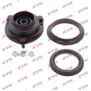 Schokdemper montageset (per zijde) SM5340 Kayaba pas cher