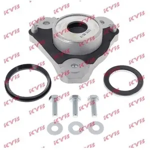 KYB kit de Support Sm1927 Fiat/PSA Ducato/Boxer 1/Jum