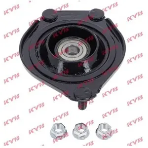 KYB Butée d'amortisseur pour KIA: Rio (Ref: SM5477)