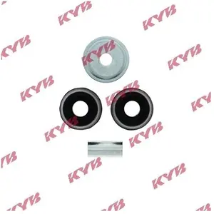 Veerpoot SM5836 Kayaba pas cher