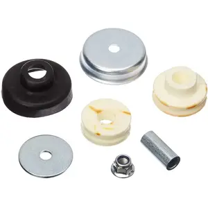 KYB Schokdemper montageset pas cher