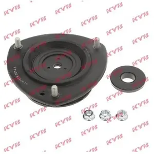 KYB Kit de réparation, coupelle de suspension pour SUZUKI: Liana (Ref:...Vendu paroscaro