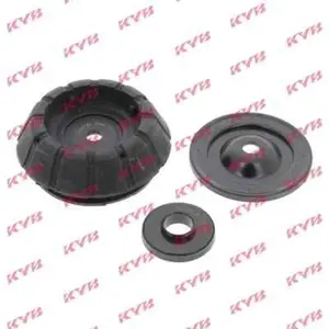Veerpootlager SM5736 Kayaba pas cher