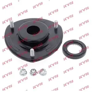 Veerpootlager SM5796 Kayaba pas cher
