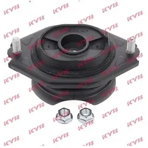 Veerpootlager SM5798 Kayaba pas cher