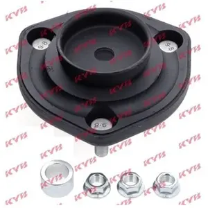 KYB Butée d'amortisseur pour TOYOTA: MR2 (Ref: SM5799)