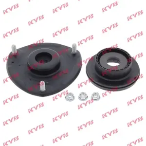 KYB Kit de réparation, coupelle de suspension pour KIA: Sorento (Ref: ...Vendu paroscaro