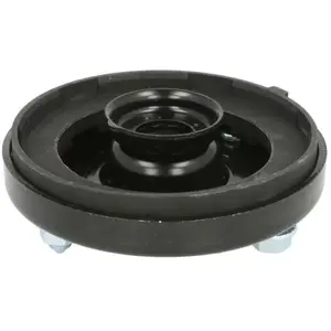 Comparateur de prix : Chassisveer SM5790 Kayaba
