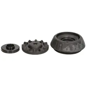KYB Kit Reparation Kia Av pas cher