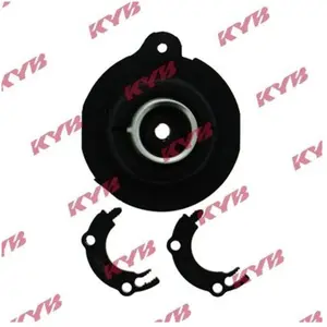 KYB Butée d'amortisseur pour JEEP: Cherokee (Ref: SM5814)Vendu paroscaro