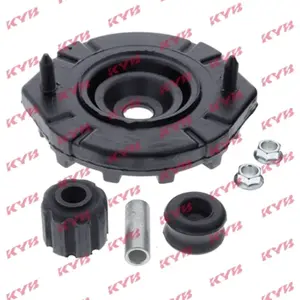 KYB Butée d'amortisseur pour NISSAN: Maxima (Ref: SM5217)