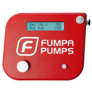 Fumpa Pumps Compresseur Mega Oled pas cher