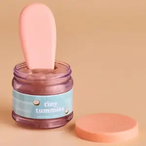 Petit pot magique pour poupée Noix de coco pas cher