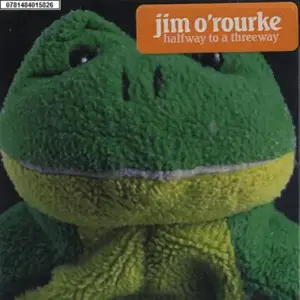 DRAG CITY Halfway to a threewayVendu parfnac-be