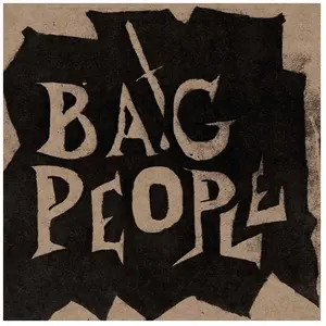 Comparateur de prix : Modulor Cnt Bag People