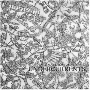 Modulor Cnt Undercurrents pas cher