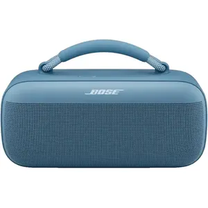 Bose SoundLink Max 883848-0020 pas cher
