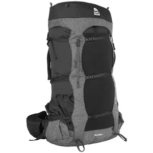 Granite Gear Sac à Dos Blaze S 60l pas cher