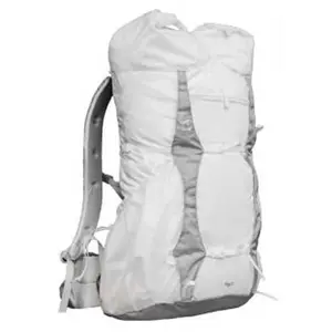 Granite Gear Sac à Dos Virga3 55l Regular pas cher