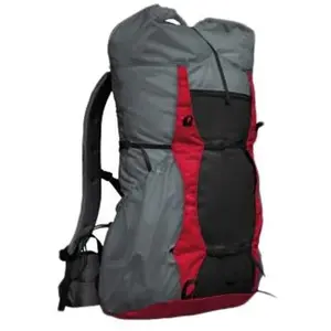 Granite Gear Sac à Dos Virga3 55l Long pas cher