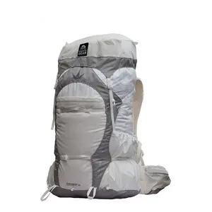 Sac de randonnée femme Granite Gear Crown3 pas cher