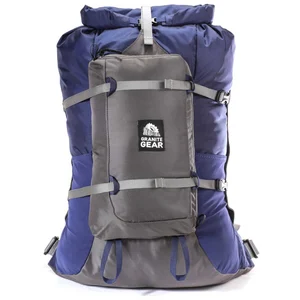 Granite Gear Sac à Dos Scurry 24l pas cher