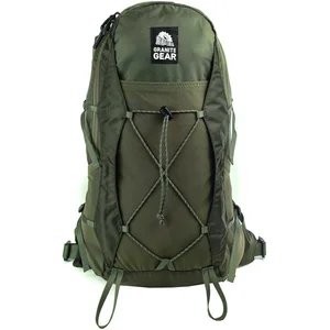 Granite Gear Sac à Dos Dagger 22l pas cher