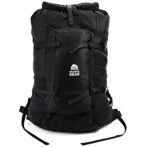 Granite Gear Sac à Dos Scurry 24l pas cher
