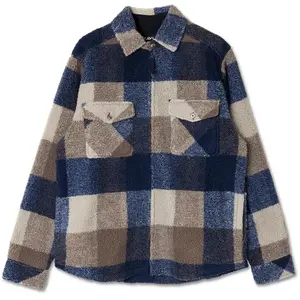 Polaire KAVU McCord Creek pas cher