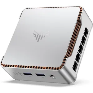 Mini PC - NIPOGI - N150NiPoGi E2 - 16 Go DDR4 - 1 To SSD - Processeur ...Vendu parcdiscount