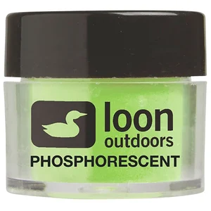 Loon Outdoors Poudre Phosphorescente pas cher