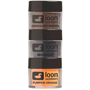 Loon Outdoors Poudre Série Terre pas cher
