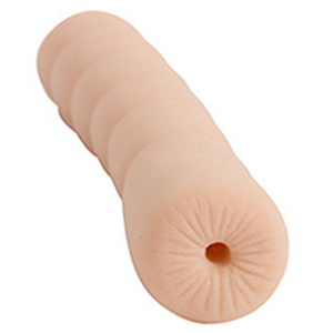 Doc Johnson Masturbateur Quickie Ass pas cher