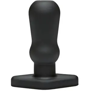 TitanMen - The Open Up ButtplugVendu parbol