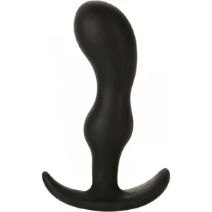 Doc Johnson - Mood Naughty 2 - Zwart pas cher