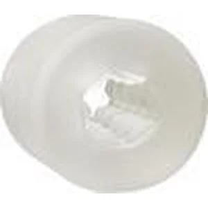 Doc Johnson 0682-20-CD pas cher