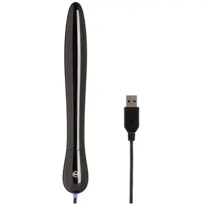 Main Squeeze Masturbator Verwarmer pas cher