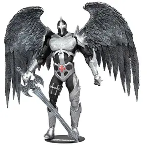 Figurine Mcfarlane - Spawn - The Dark Redeemer pas cher