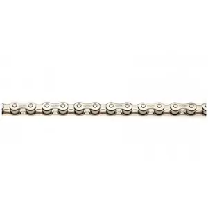 Izumi Chain Chaîne Standard Track pas cher