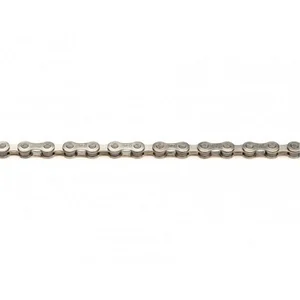 Izumi Chain Chaîne Click Index pas cher