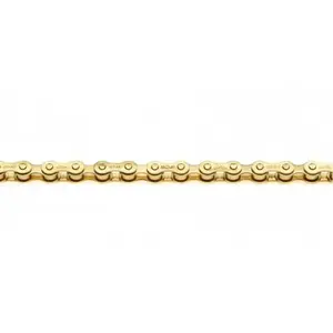 Izumi Chain Chaîne Standard Track pas cher