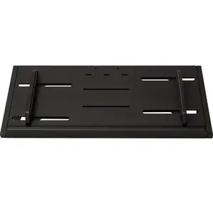 Ultimate Support MDS-100 modulaire steun pas cher