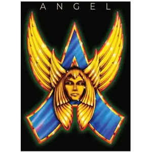 DEKO Angel pas cher