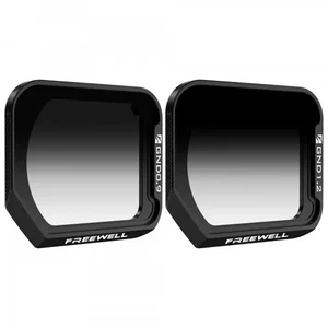 Freewell Ensemble De Filtres à Gradient Doux Pour Dji Mavic 3 Classic pas cher