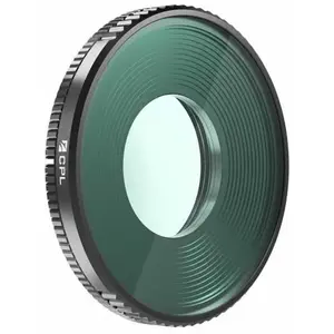 Freewell Filtre Cpl Pour Dji Action 3 pas cher