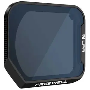 Freewell Filtre De Réduction De La Pollution Lumineuse Pour Dji Mavic 3 Classic pas cher