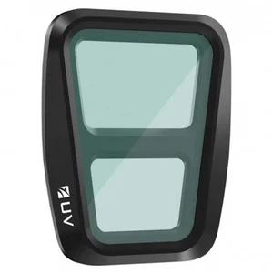 Freewell Filtre Uv Pour Dji Air 3 pas cher