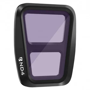 Freewell Filtre Nd4 Pour Dji Air 3 pas cher