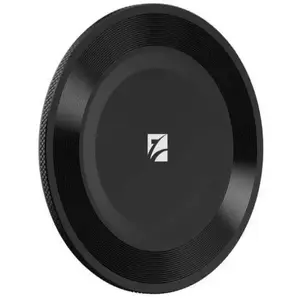 Freewell Capuchon arrière magnétique de 58 mm (fonctionne uniquement a...Vendu partechinn